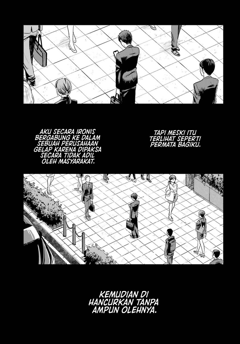 Chapter 2 - halaman 7