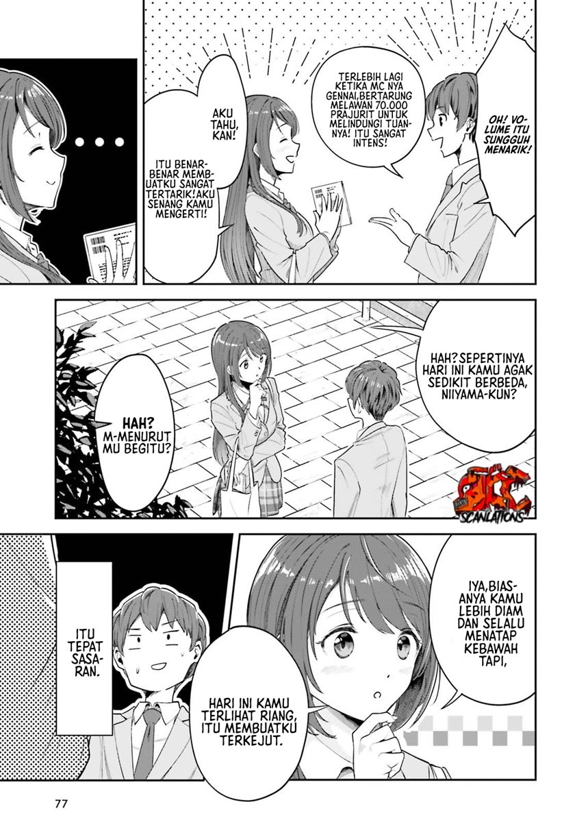 Chapter 2 - halaman 9