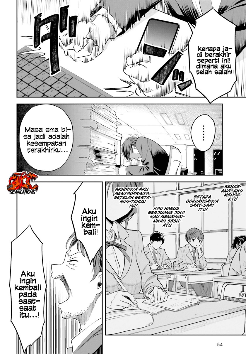 Chapter 1 - halaman 14