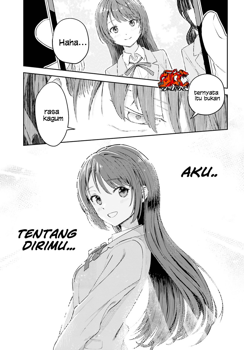 Chapter 1 - halaman 17