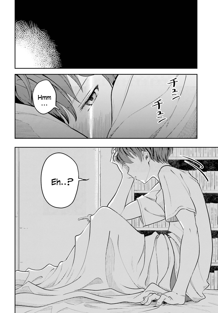 Chapter 1 - halaman 18