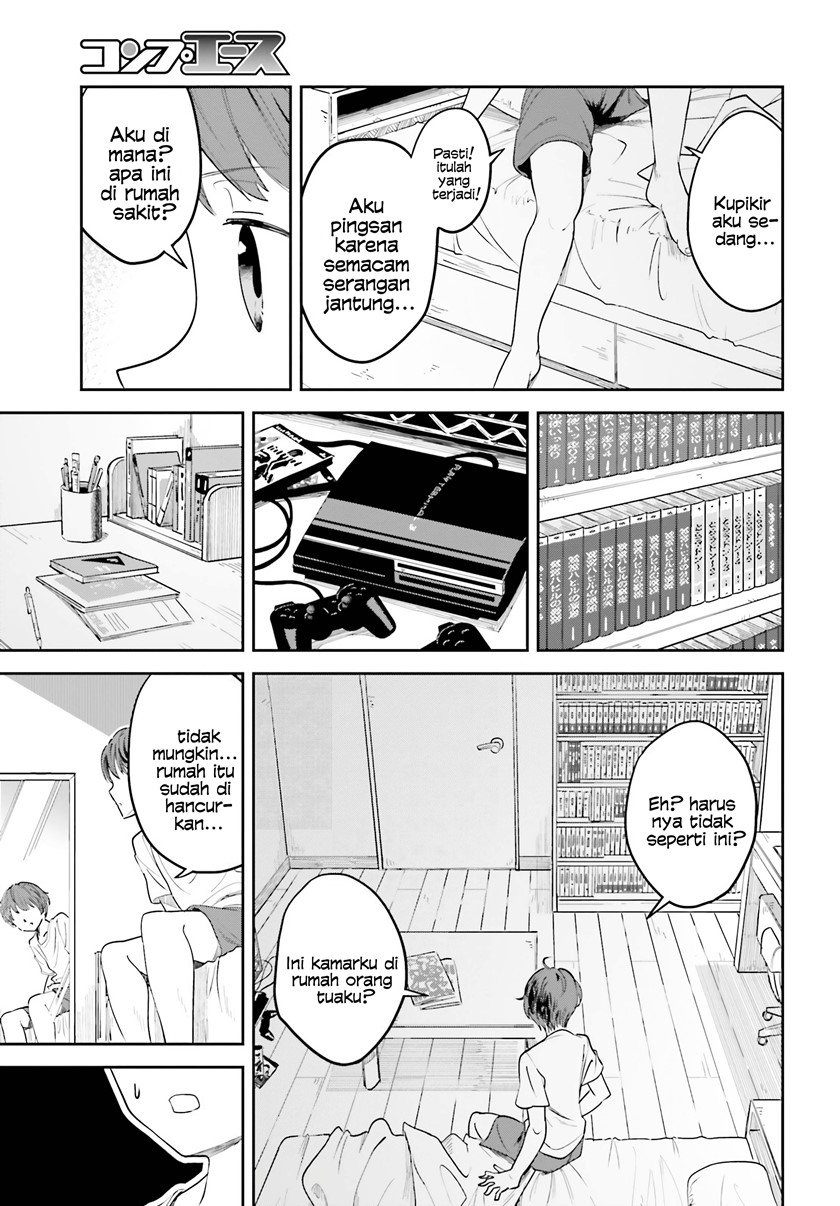 Chapter 1 - halaman 19