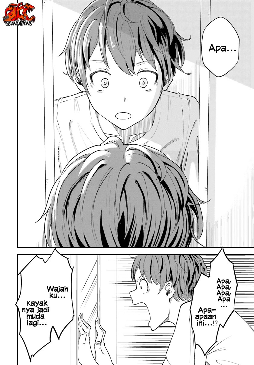 Chapter 1 - halaman 20