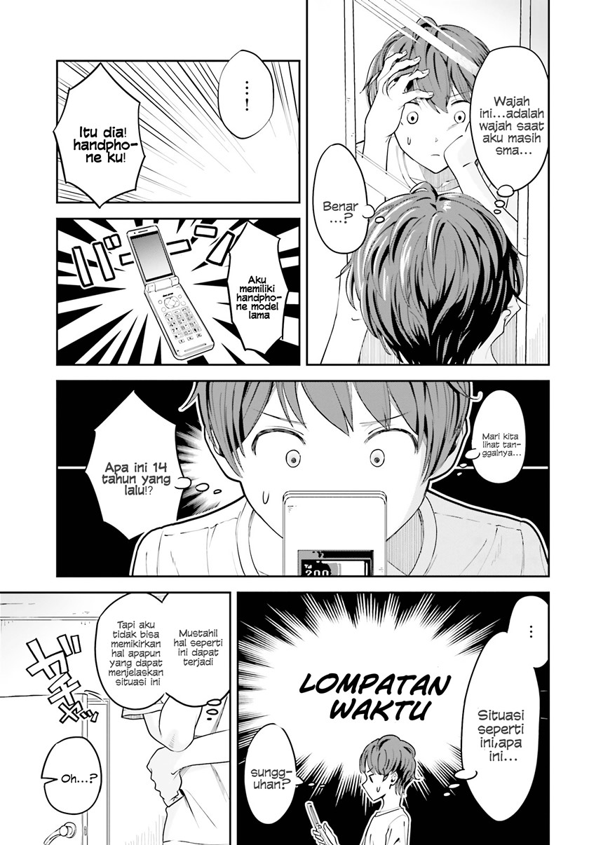Chapter 1 - halaman 21