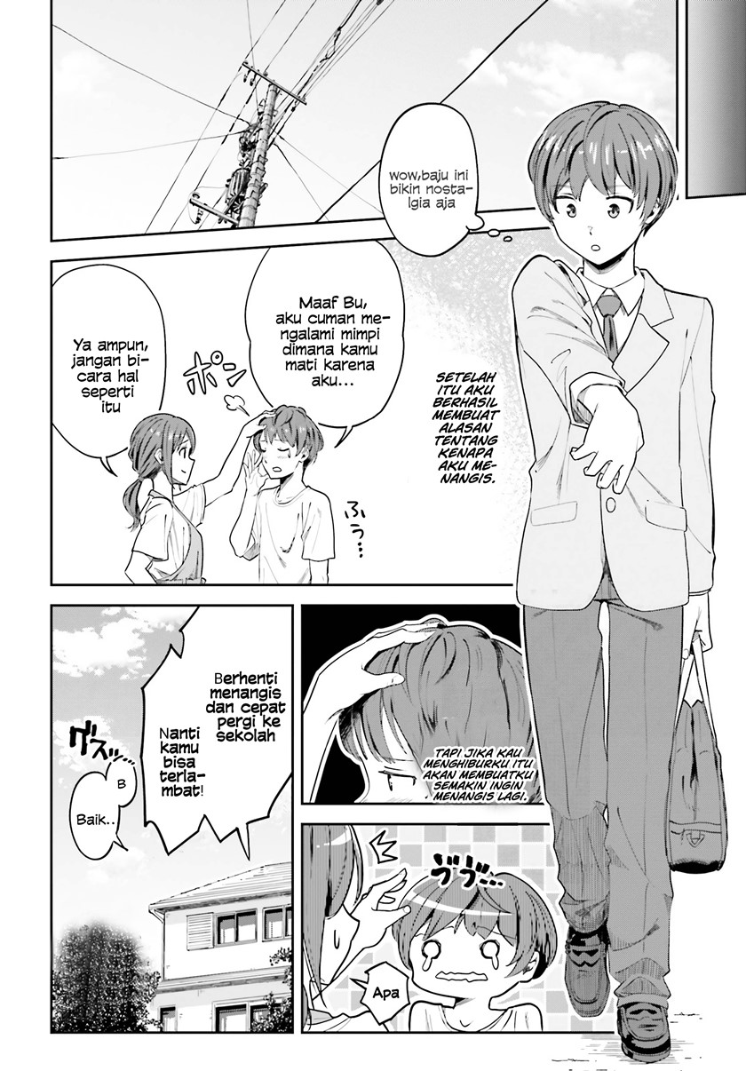 Chapter 1 - halaman 24
