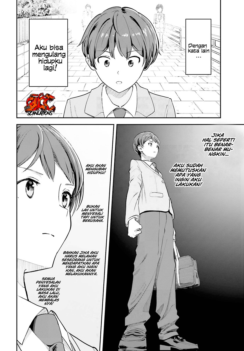Chapter 1 - halaman 26