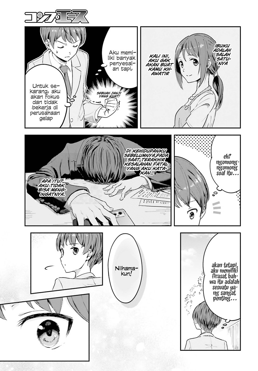Chapter 1 - halaman 27