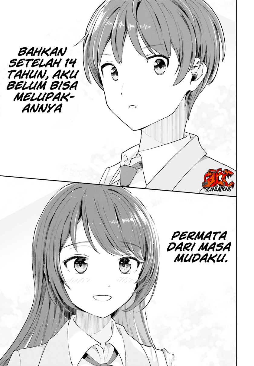 Chapter 1 - halaman 29