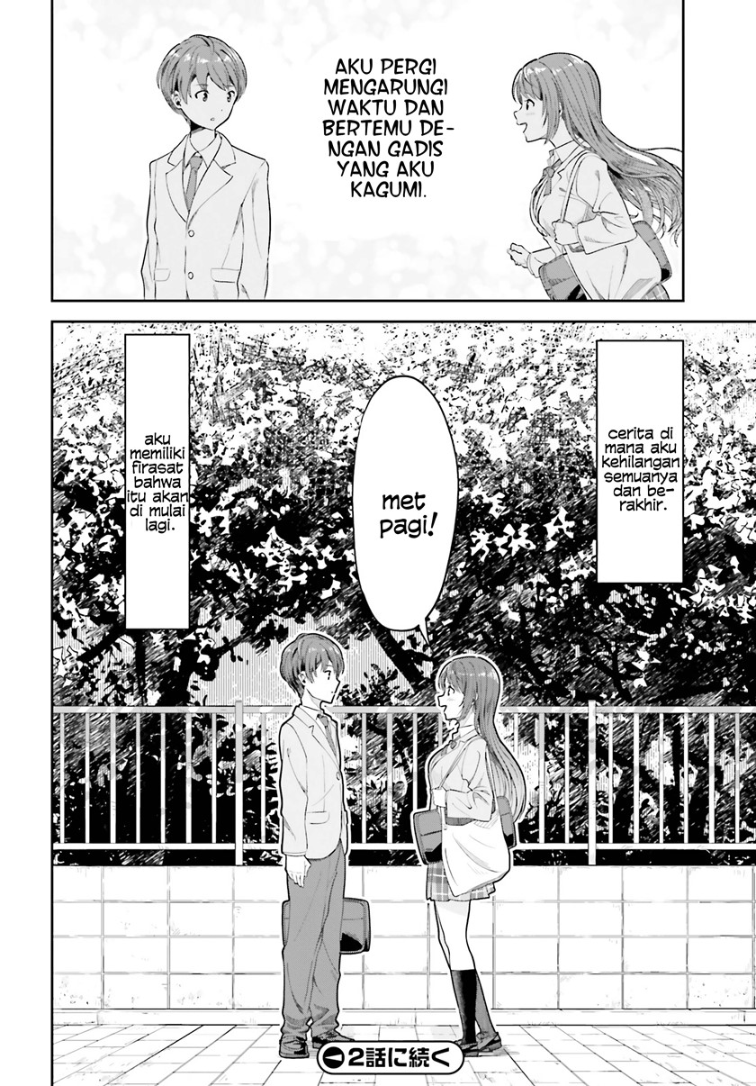 Chapter 1 - halaman 30
