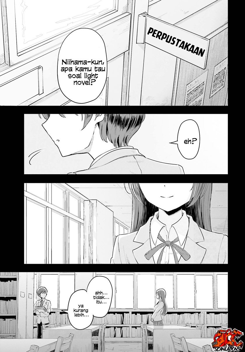 Chapter 1 - halaman 5