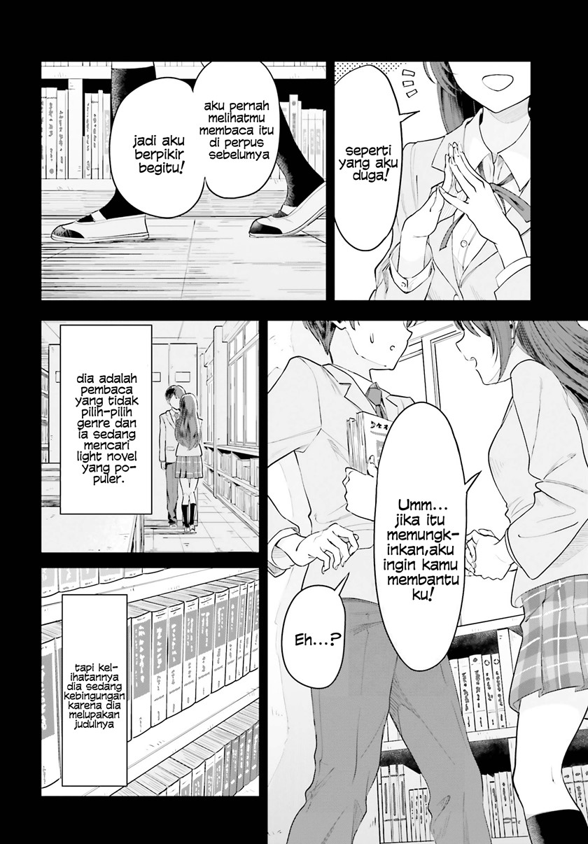 Chapter 1 - halaman 6