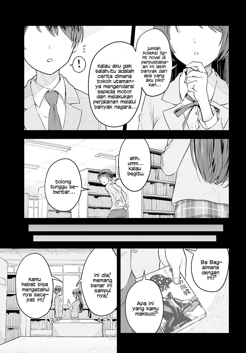 Chapter 1 - halaman 7