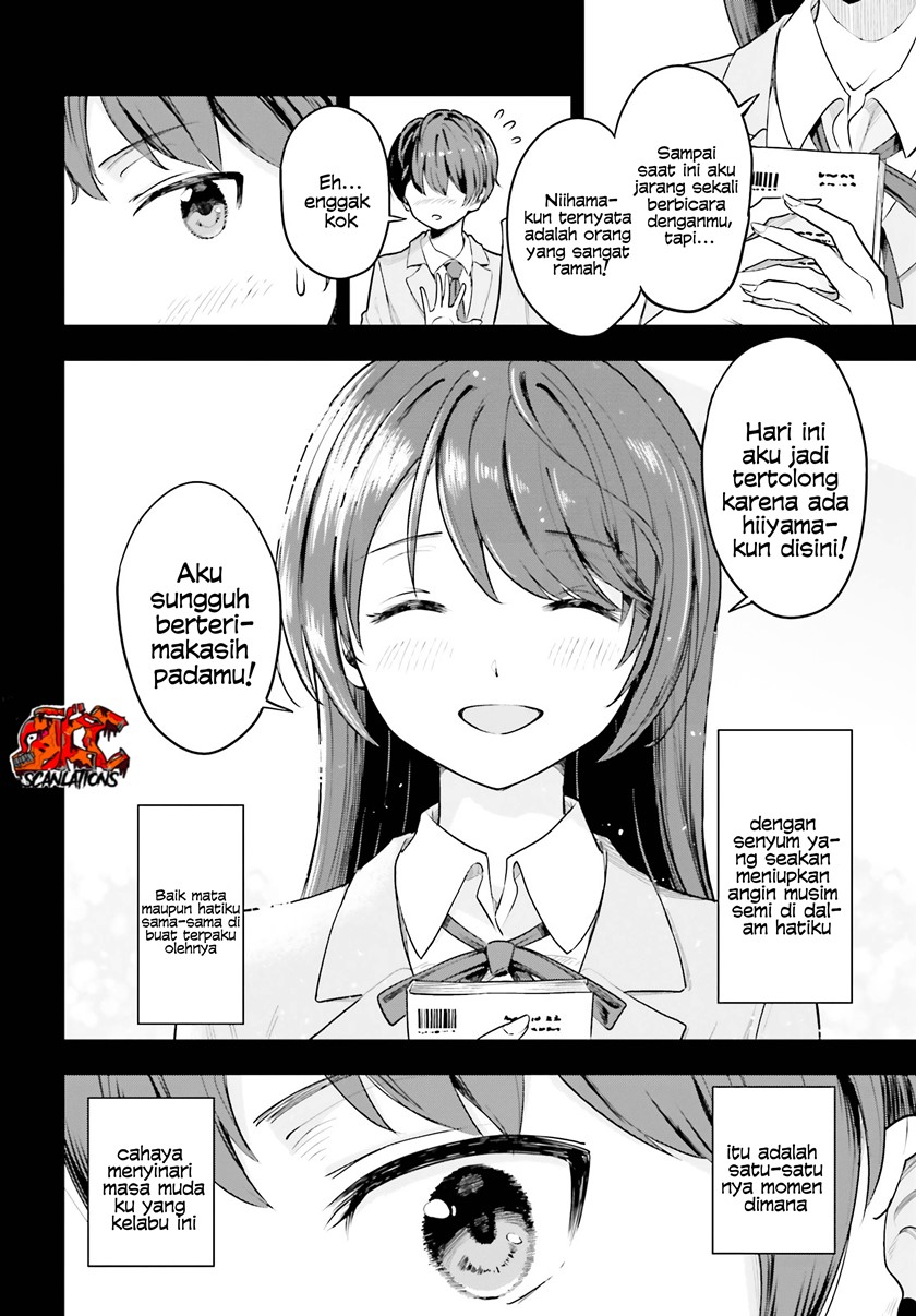 Chapter 1 - halaman 8
