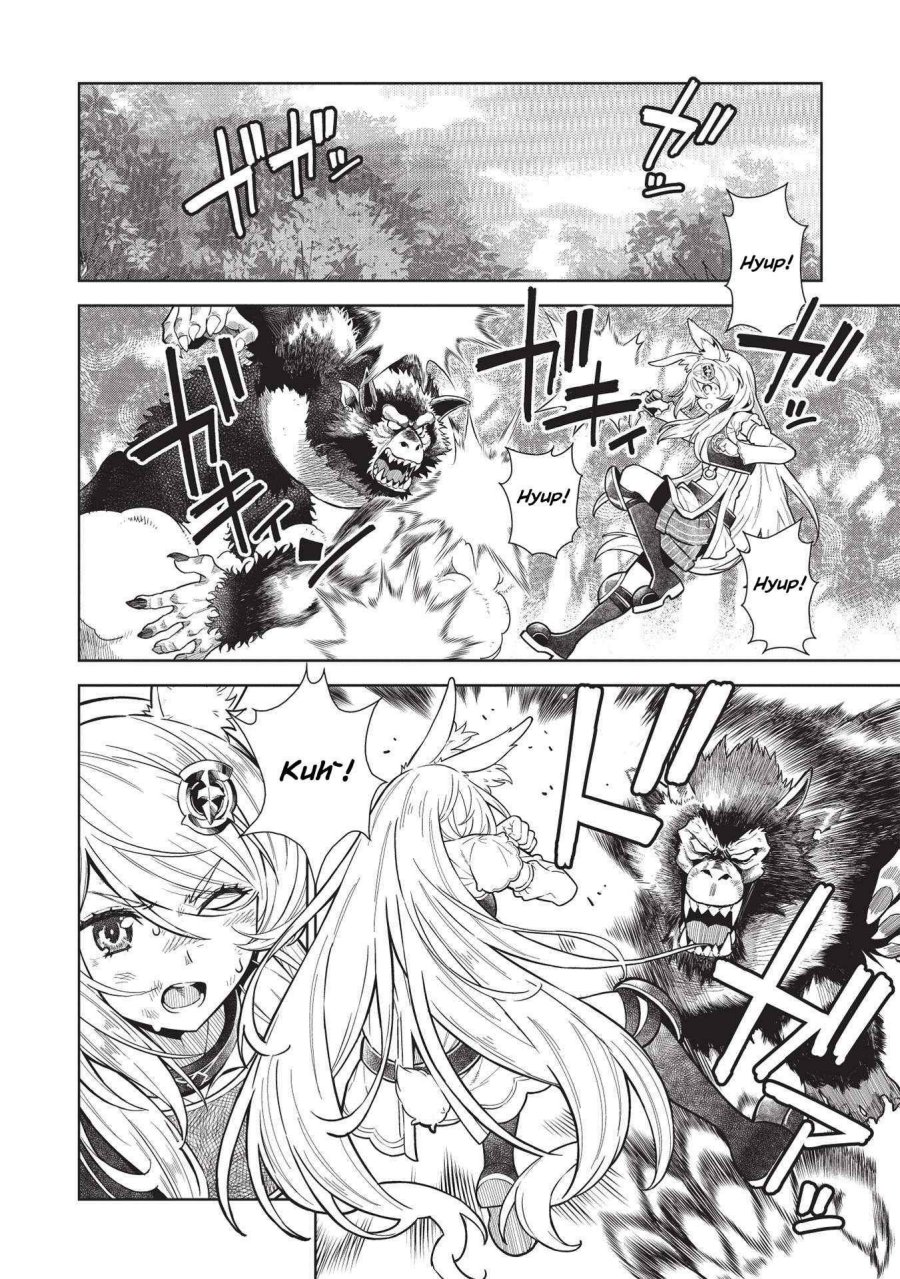 Chapter 14.4 - halaman 12