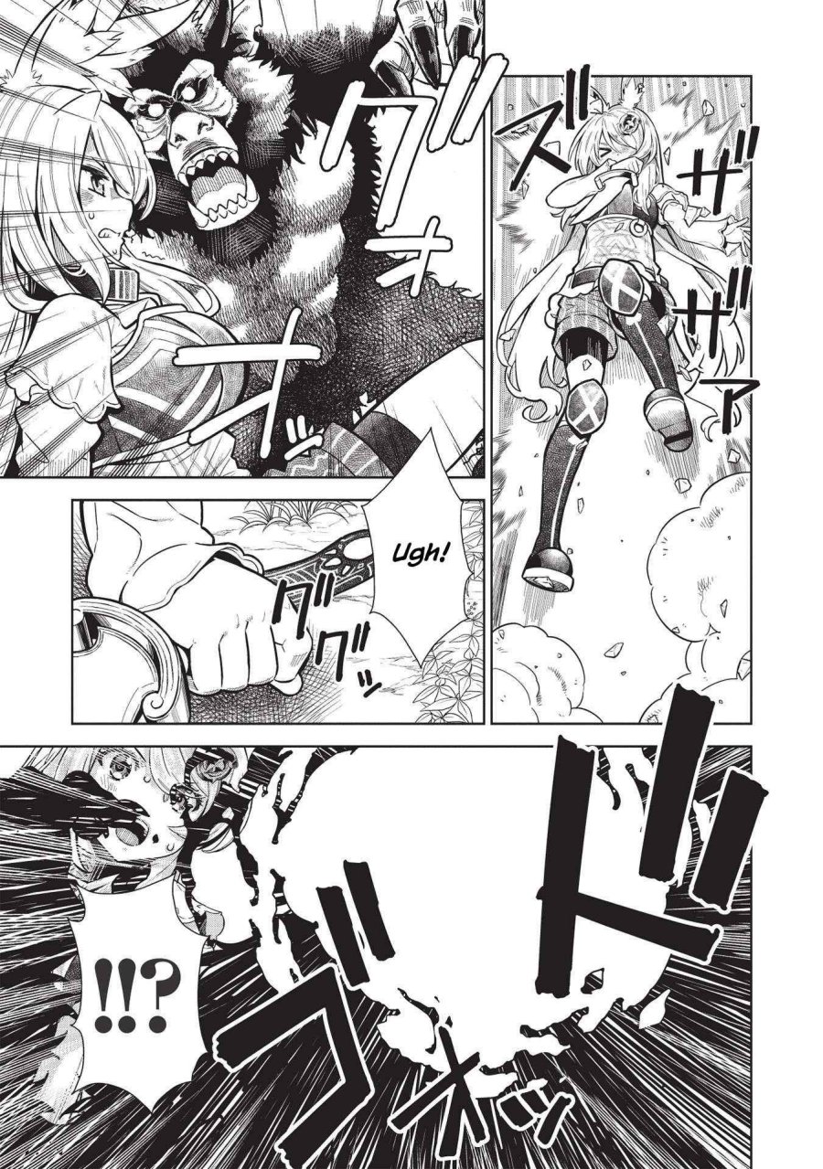 Chapter 14.4 - halaman 13