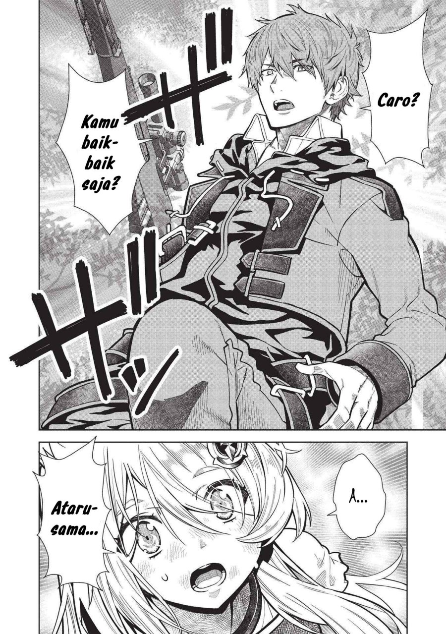 Chapter 14.4 - halaman 14