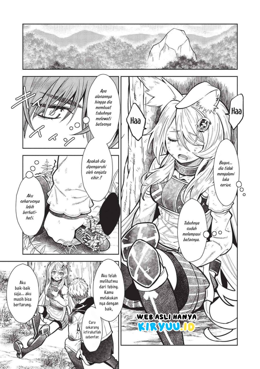 Chapter 14.4 - halaman 15