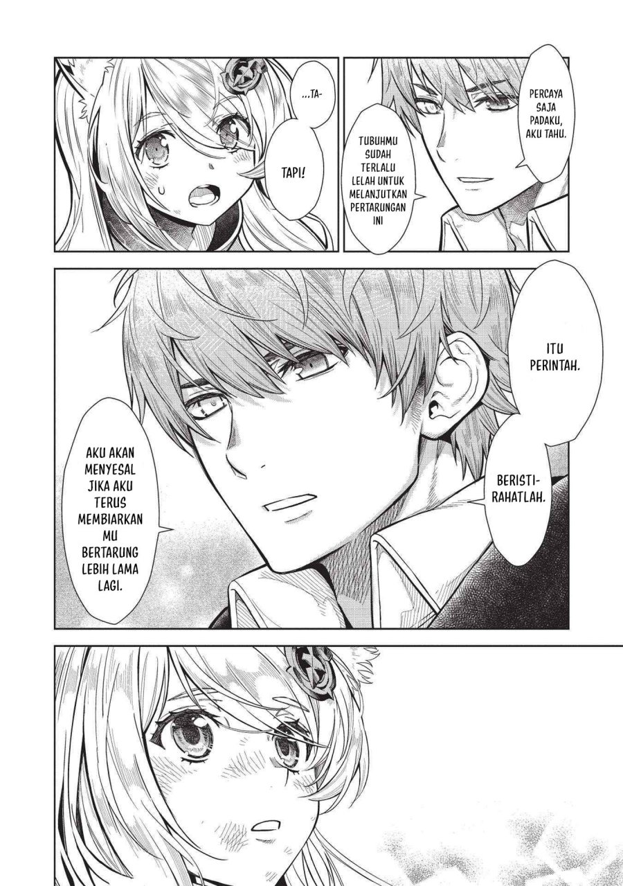 Chapter 14.4 - halaman 16