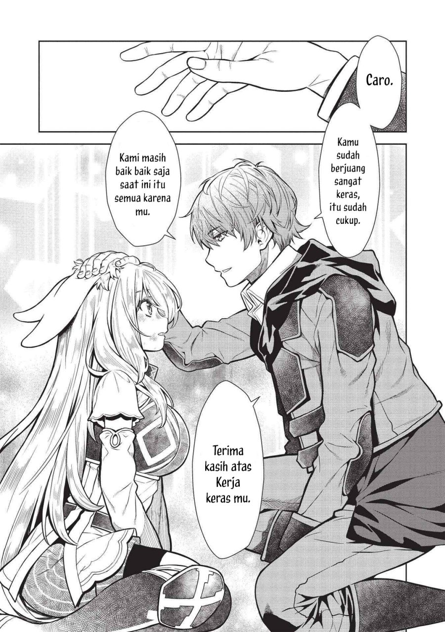 Chapter 14.4 - halaman 17