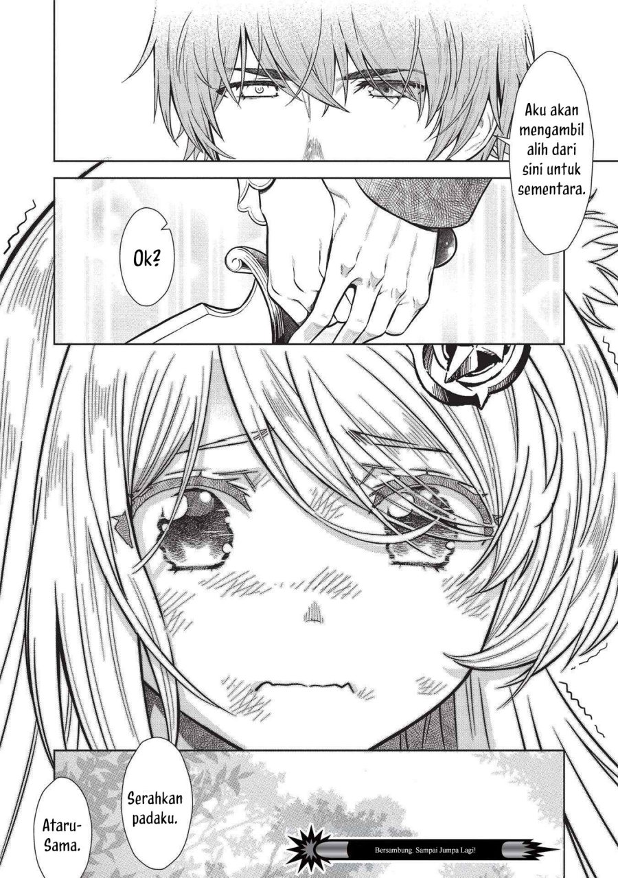 Chapter 14.4 - halaman 18