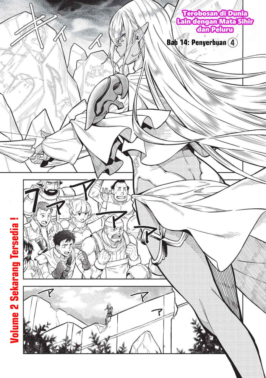 Chapter 14.4 - halaman 3