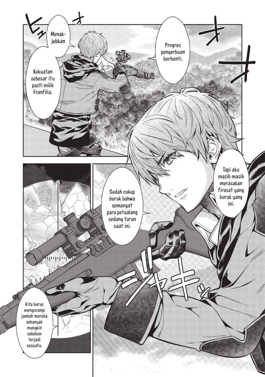 Chapter 14.4 - halaman 4