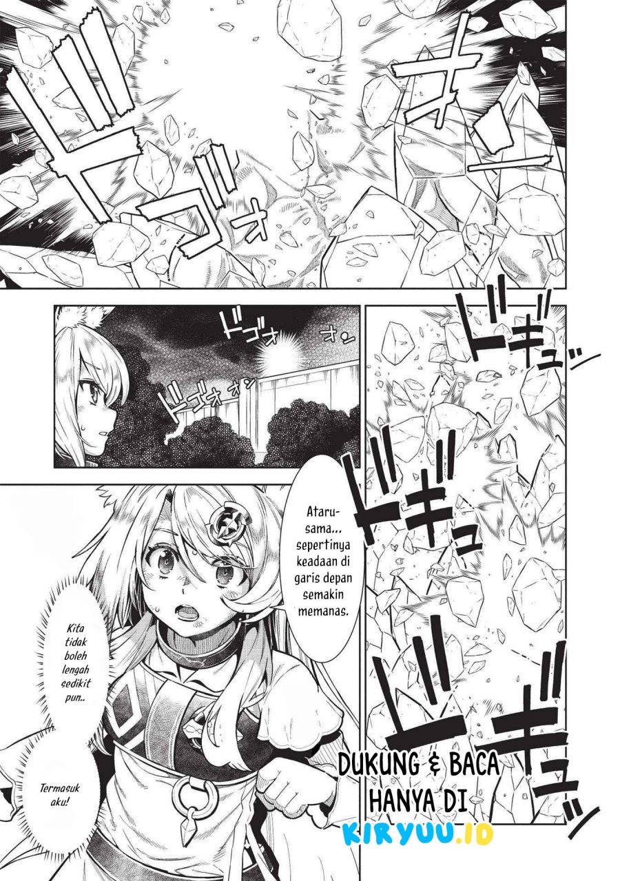 Chapter 14.4 - halaman 5