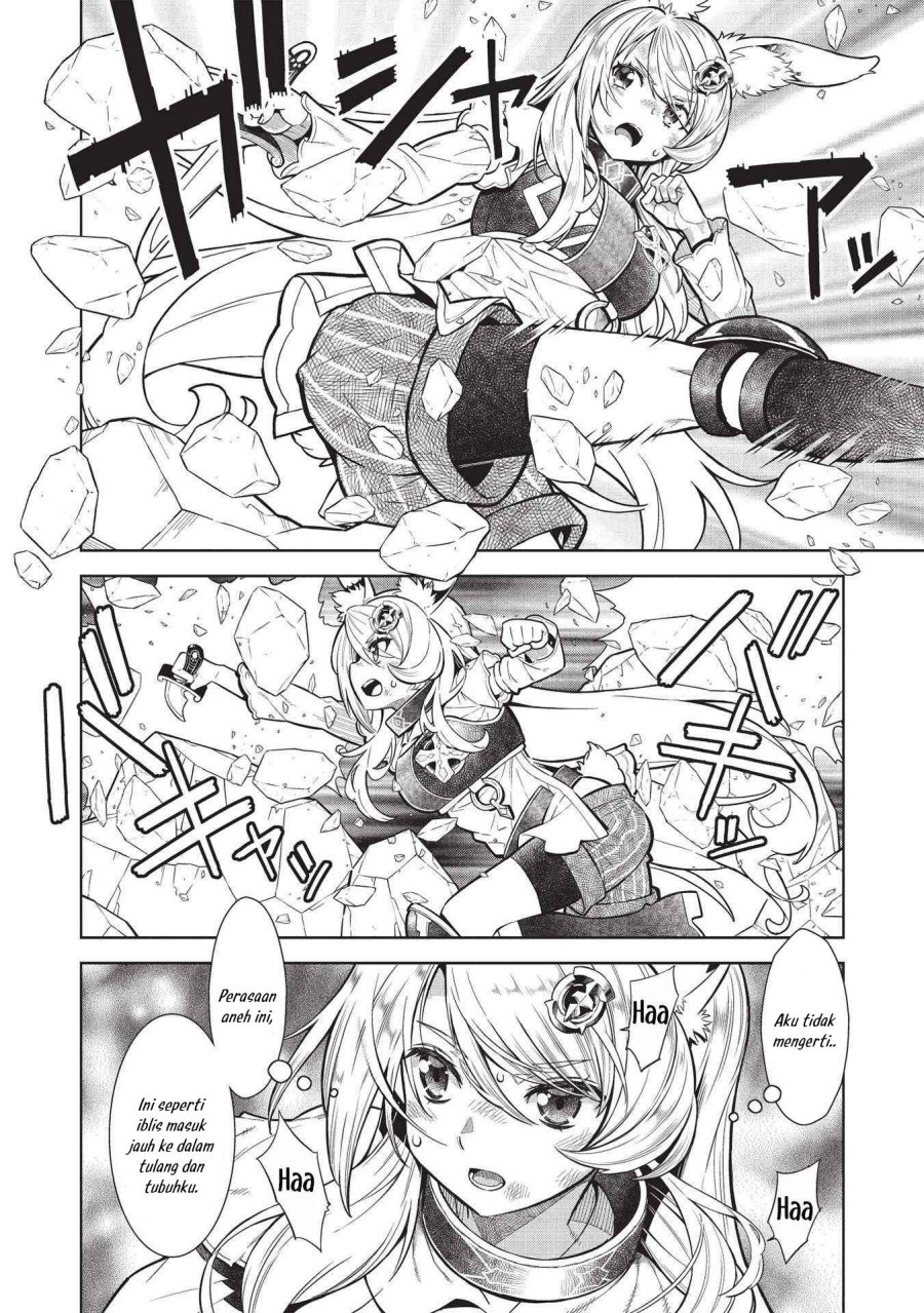 Chapter 14.4 - halaman 6