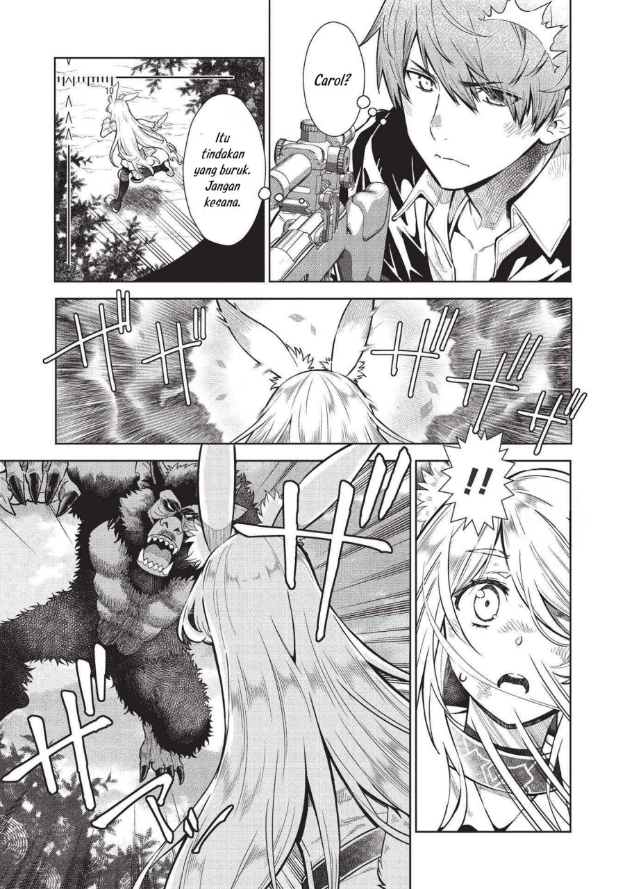 Chapter 14.4 - halaman 7