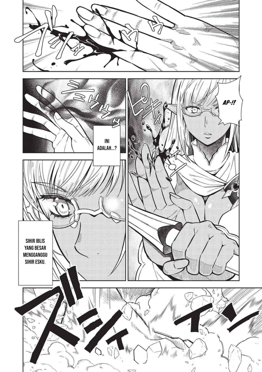 Chapter 14.4 - halaman 8