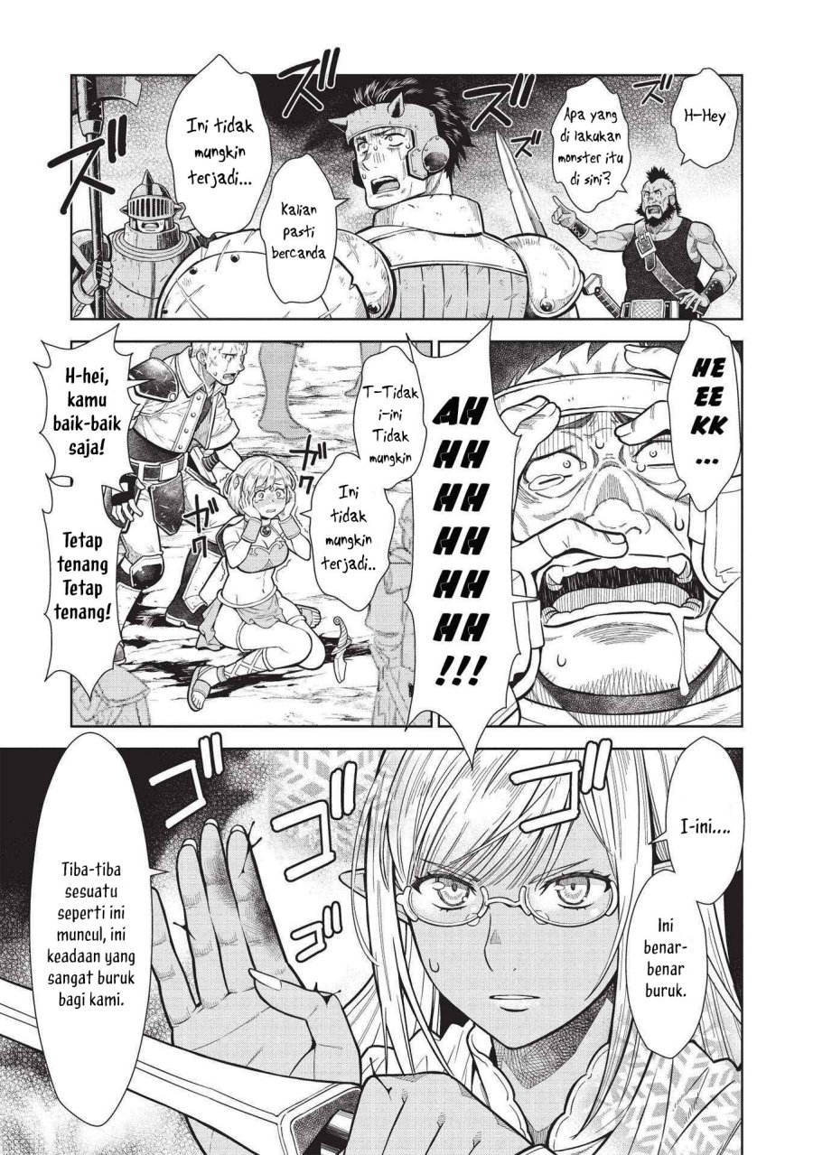 Chapter 14.4 - halaman 9