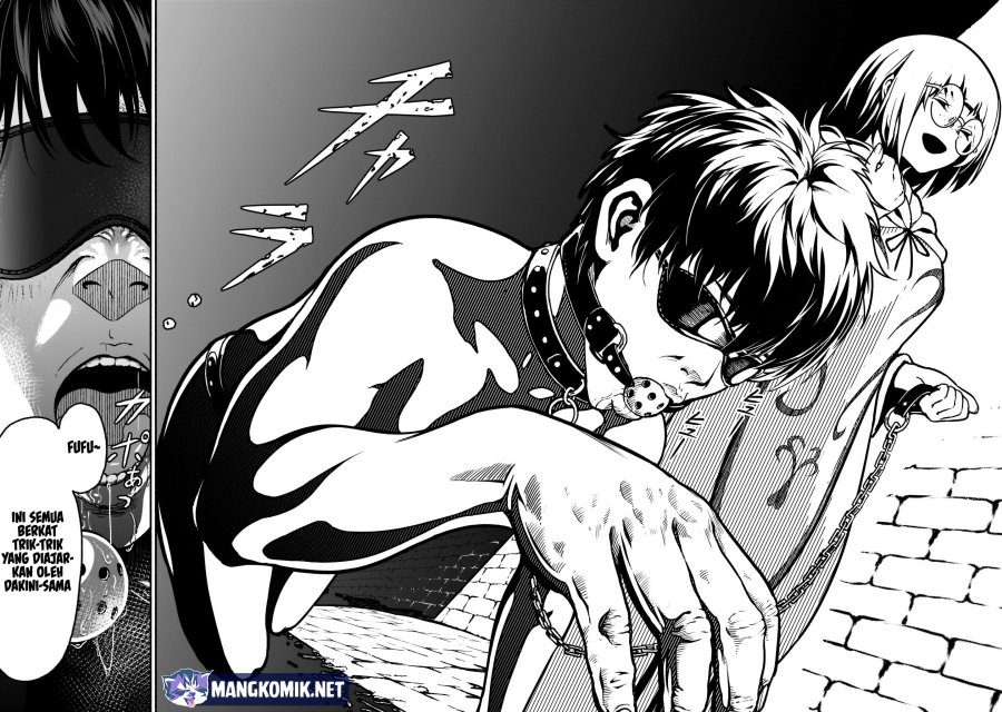 Chapter 20 - halaman 12