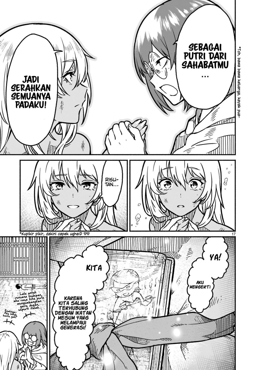 Chapter 20 - halaman 18