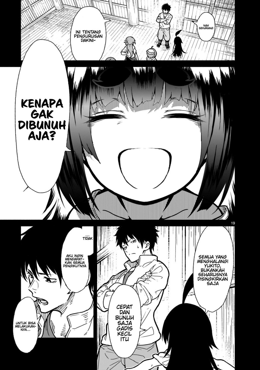 Chapter 20 - halaman 20
