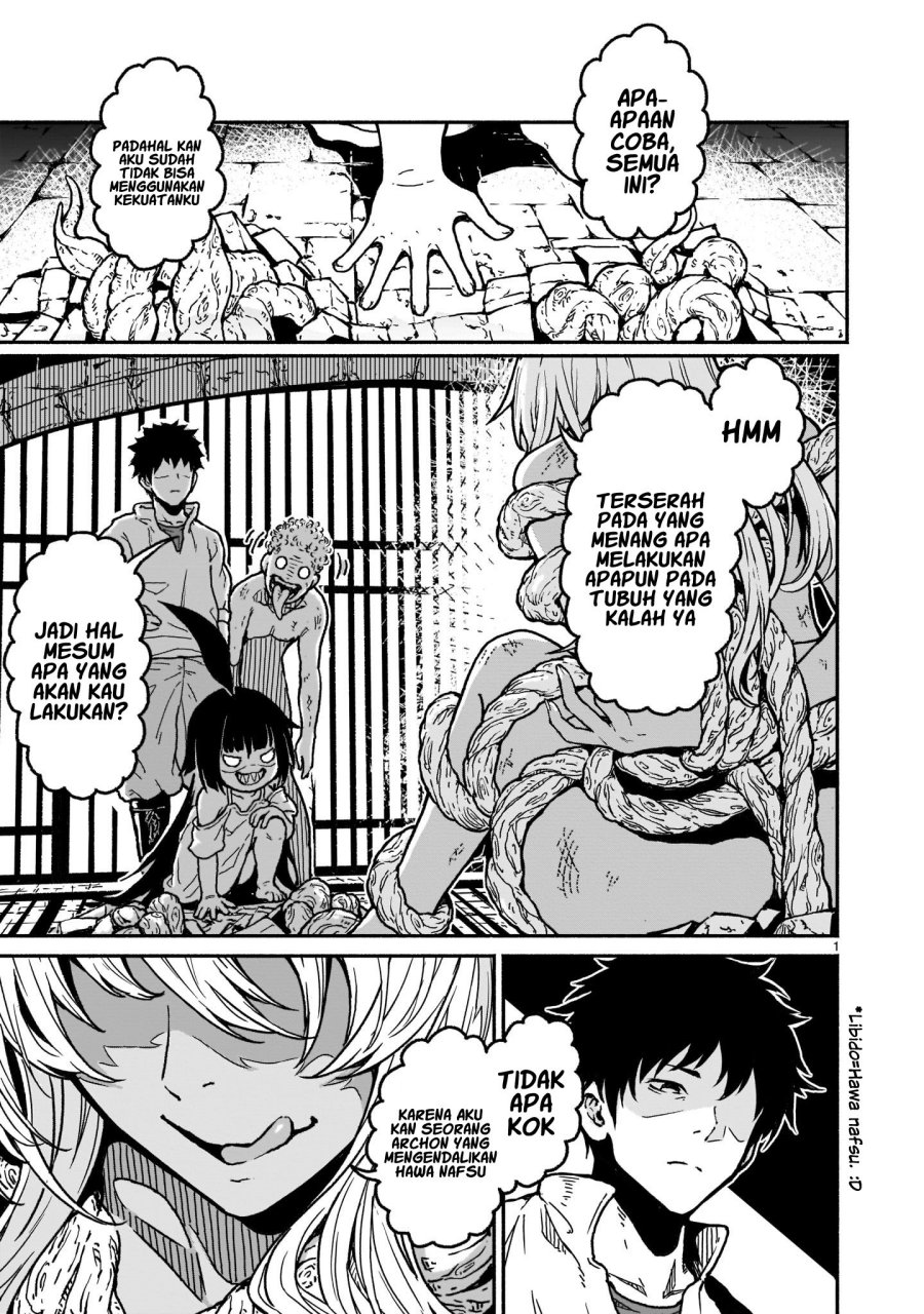 Chapter 20 - halaman 3