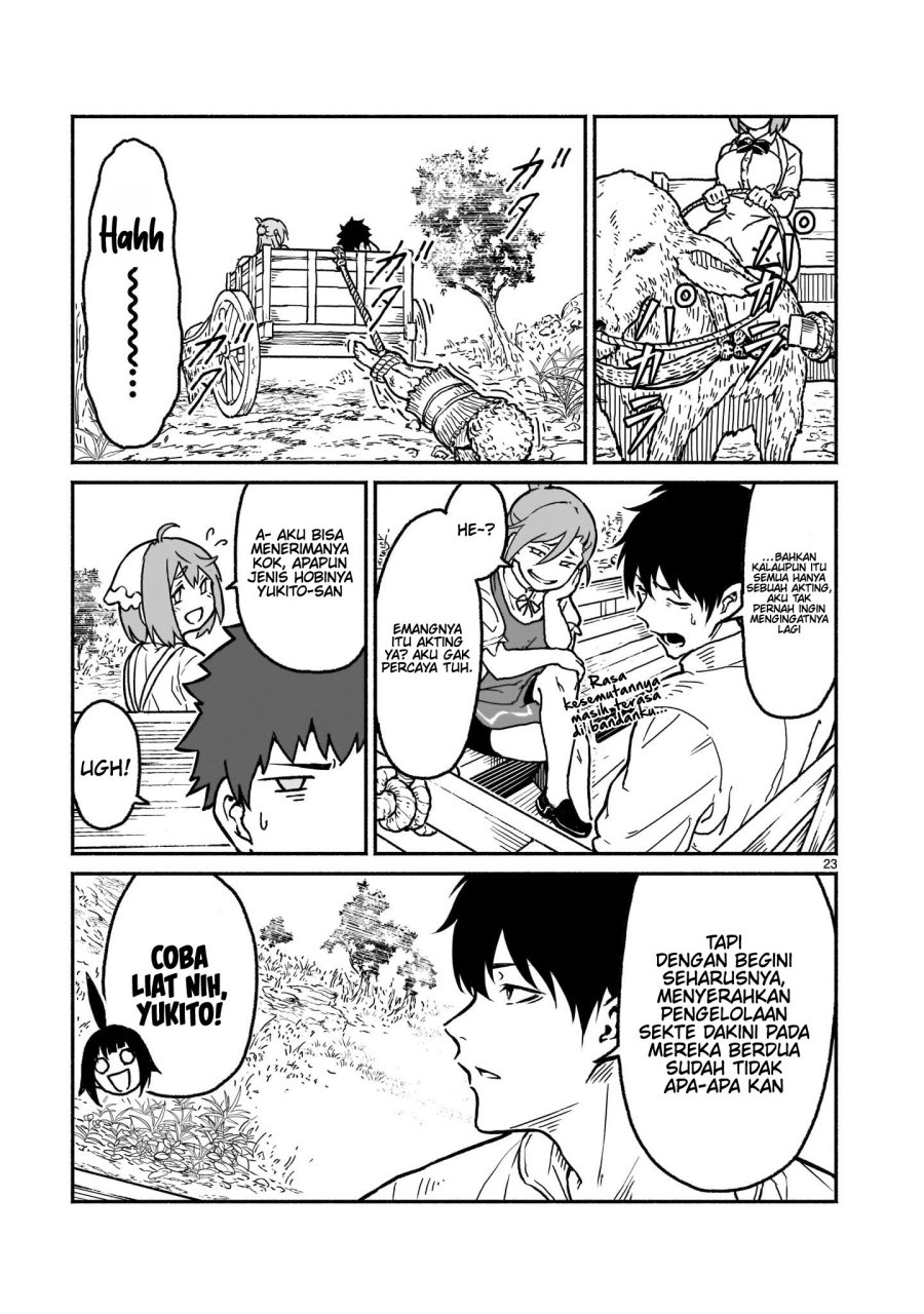 Chapter 20 - halaman 24