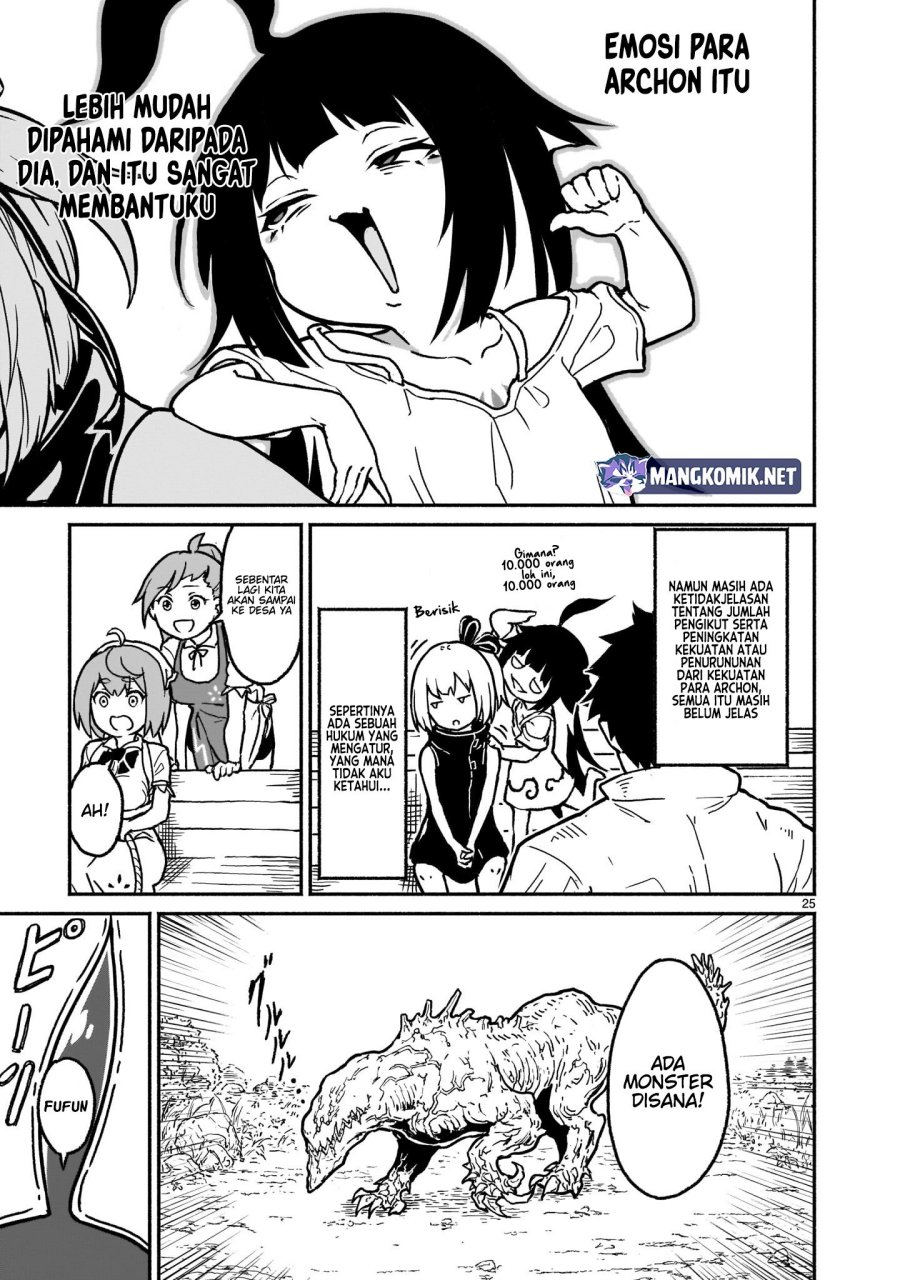 Chapter 20 - halaman 26