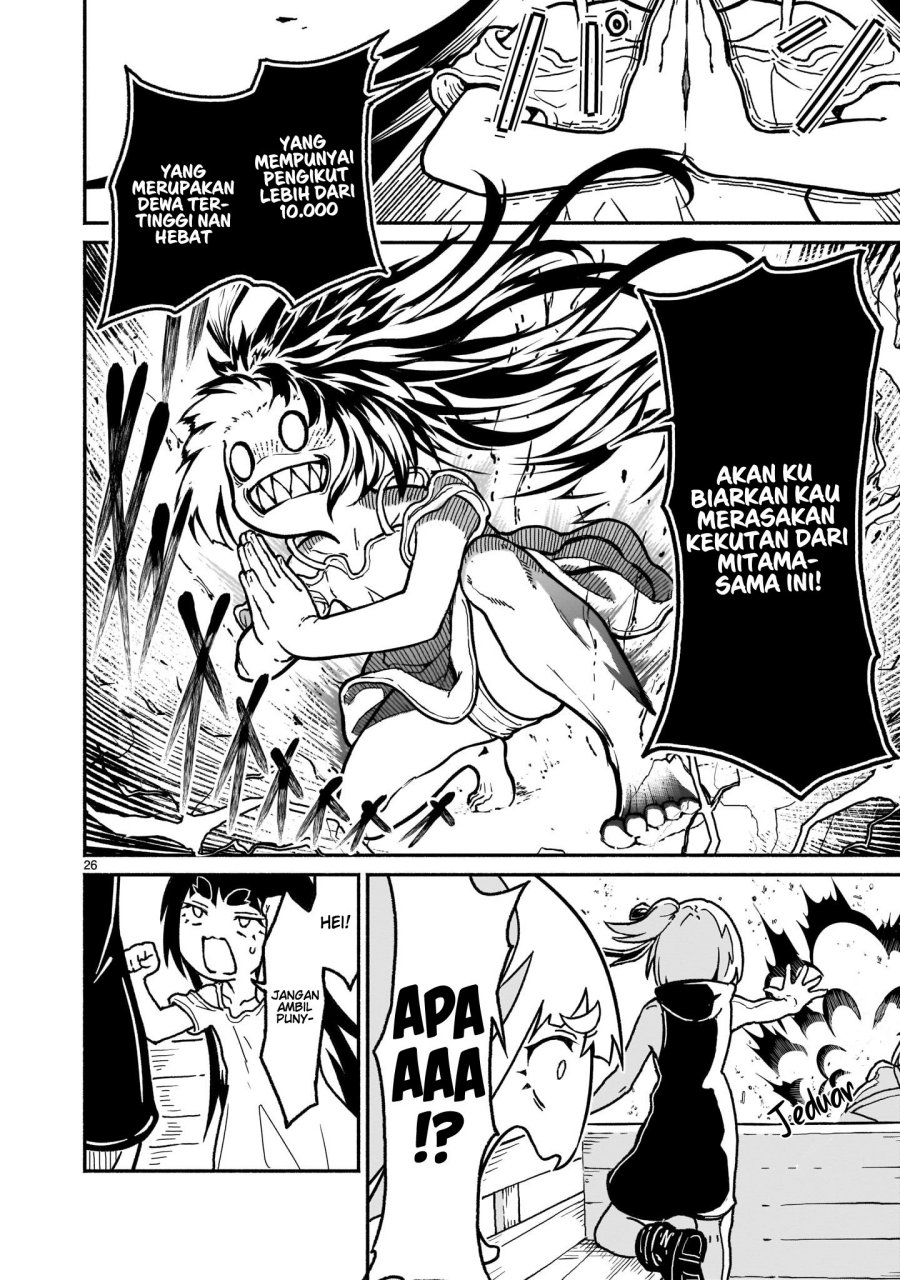 Chapter 20 - halaman 27