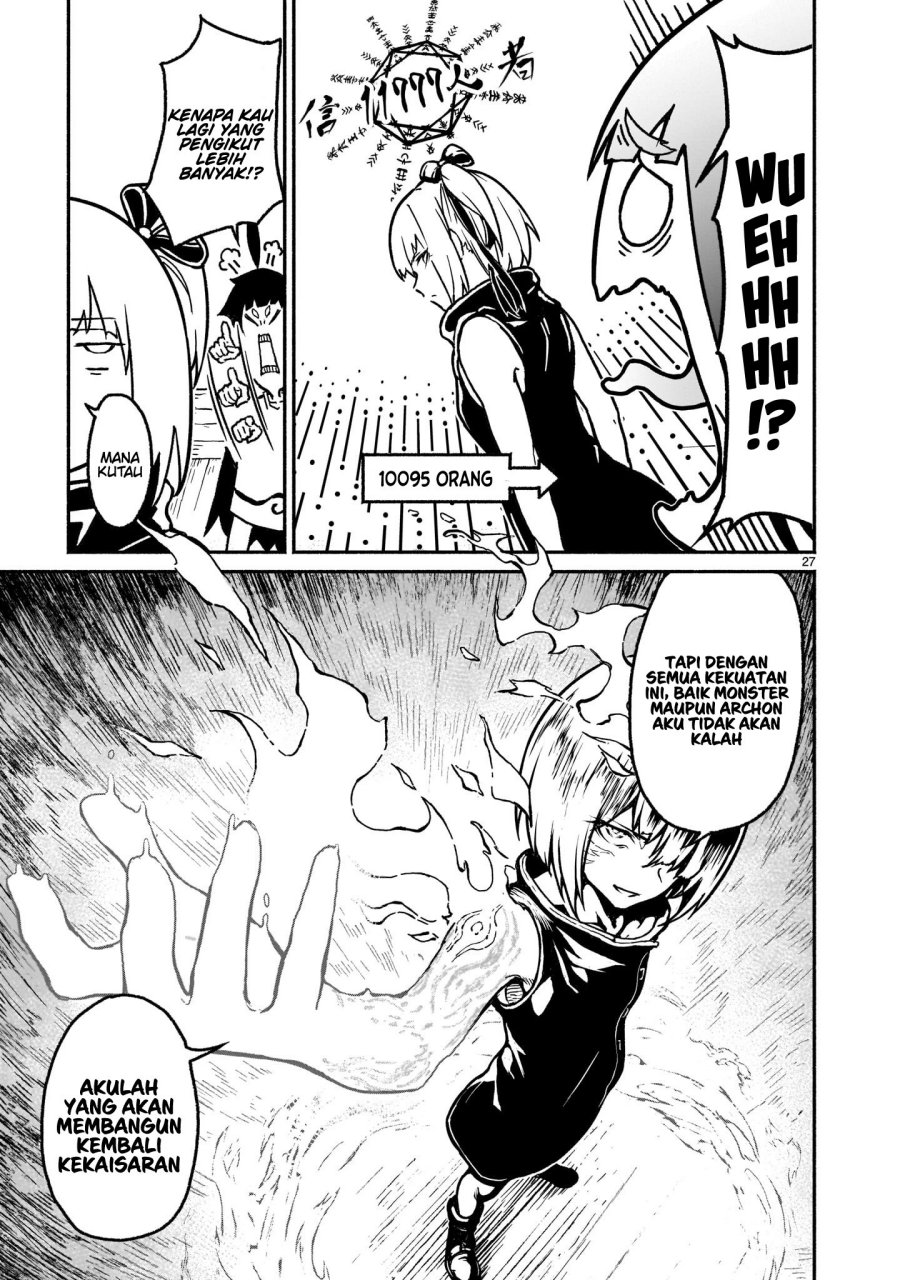 Chapter 20 - halaman 28