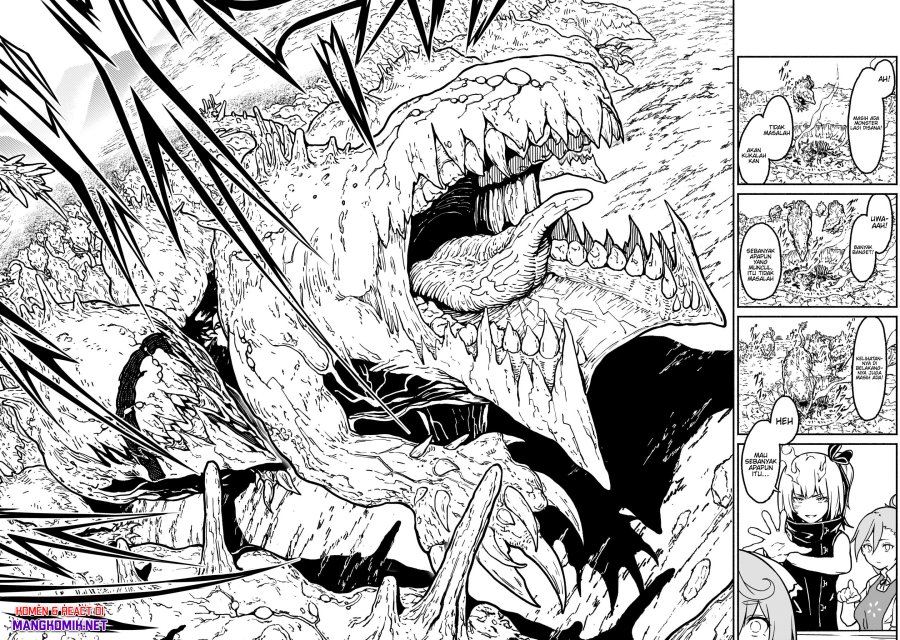 Chapter 20 - halaman 29