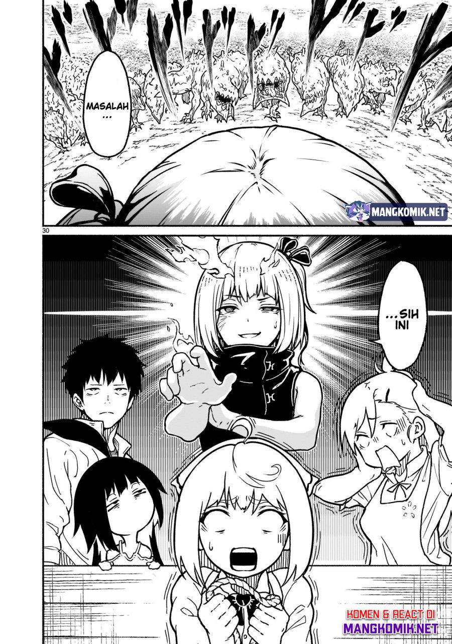 Chapter 20 - halaman 30