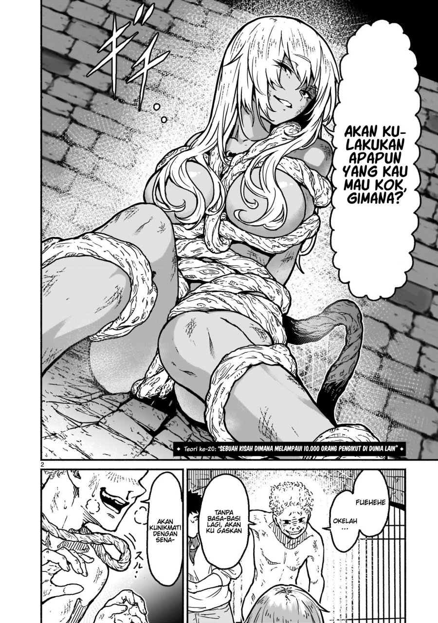 Chapter 20 - halaman 4