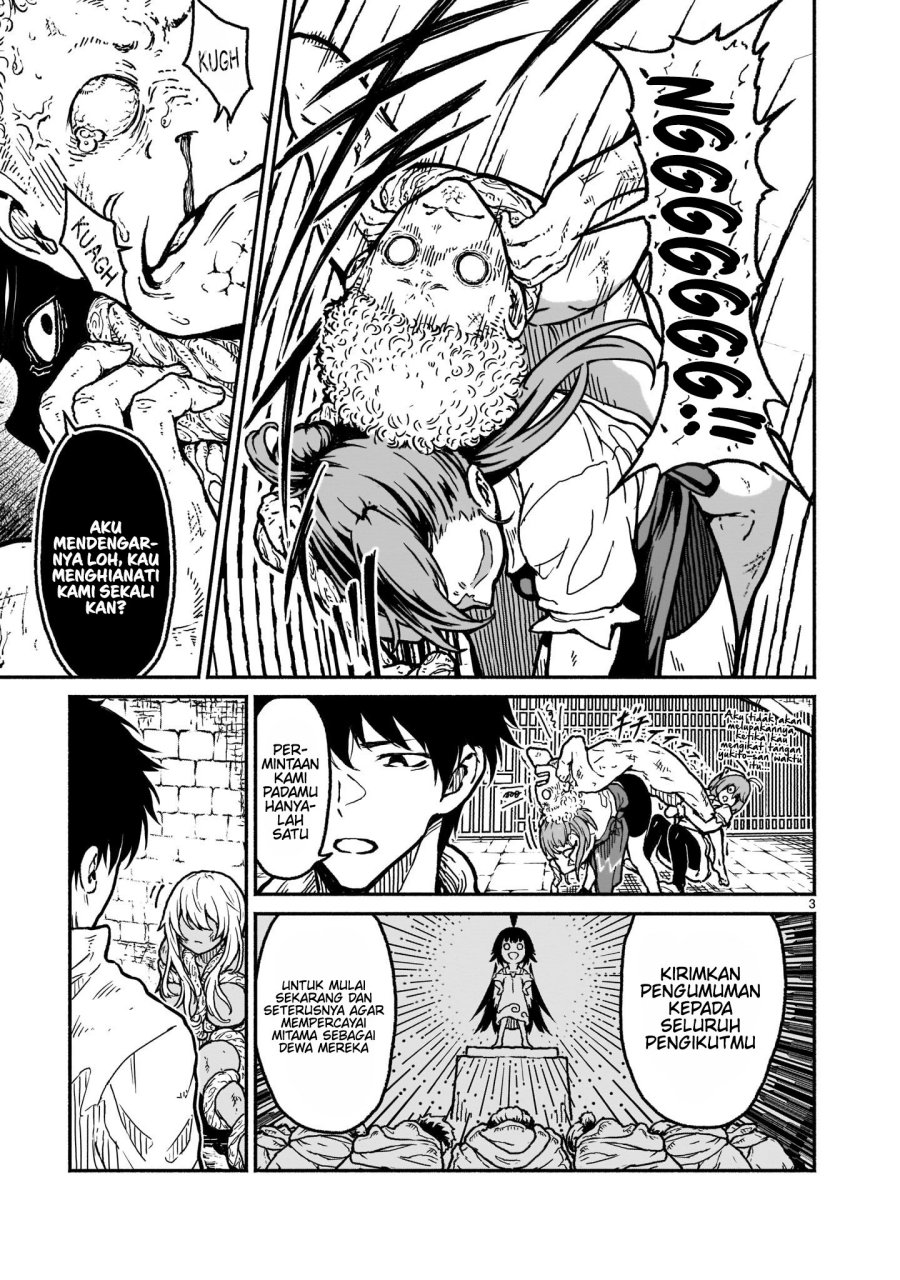 Chapter 20 - halaman 5