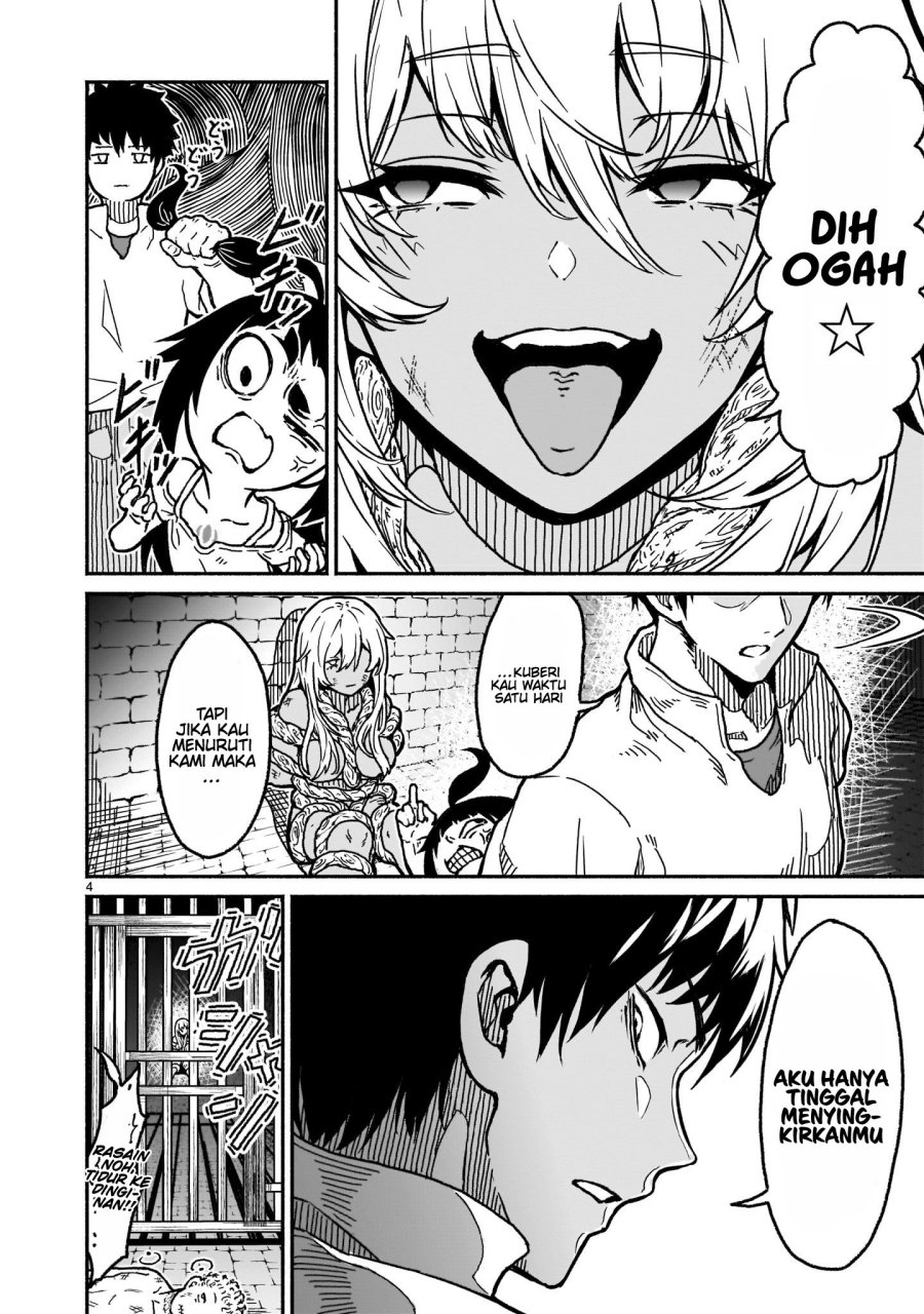 Chapter 20 - halaman 6