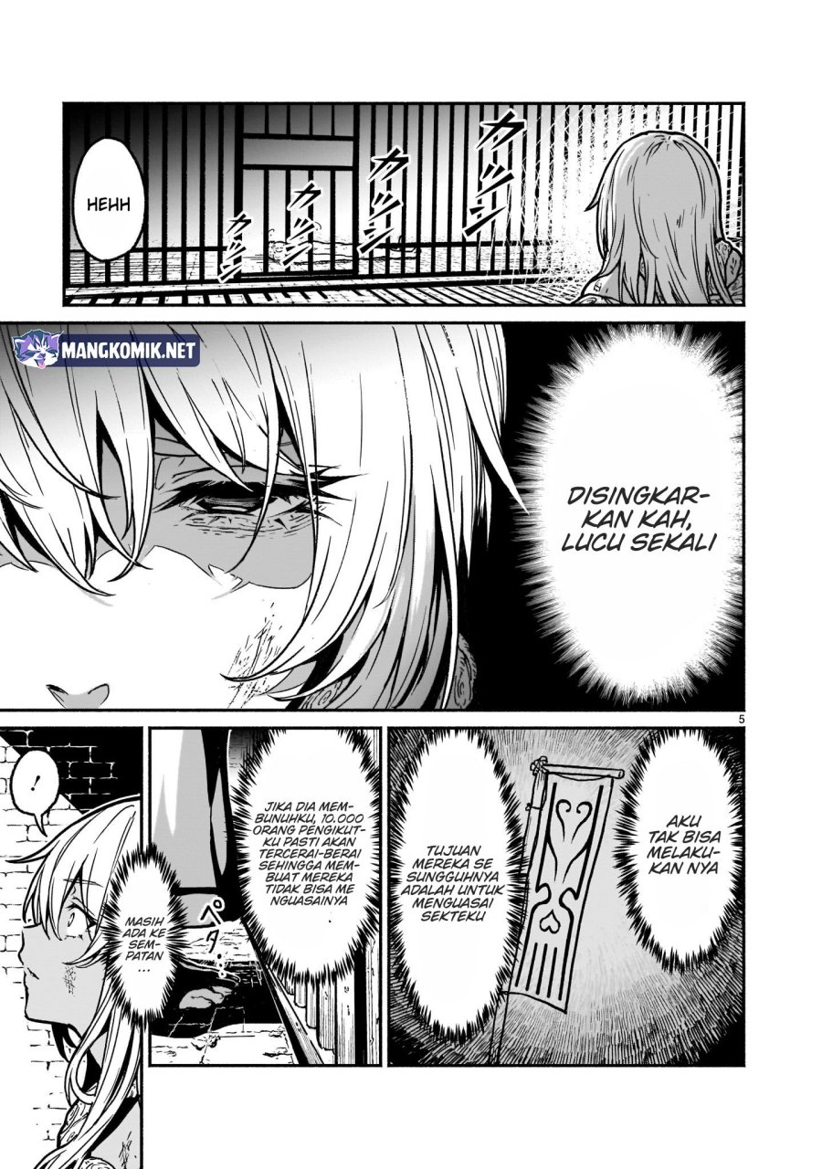 Chapter 20 - halaman 7