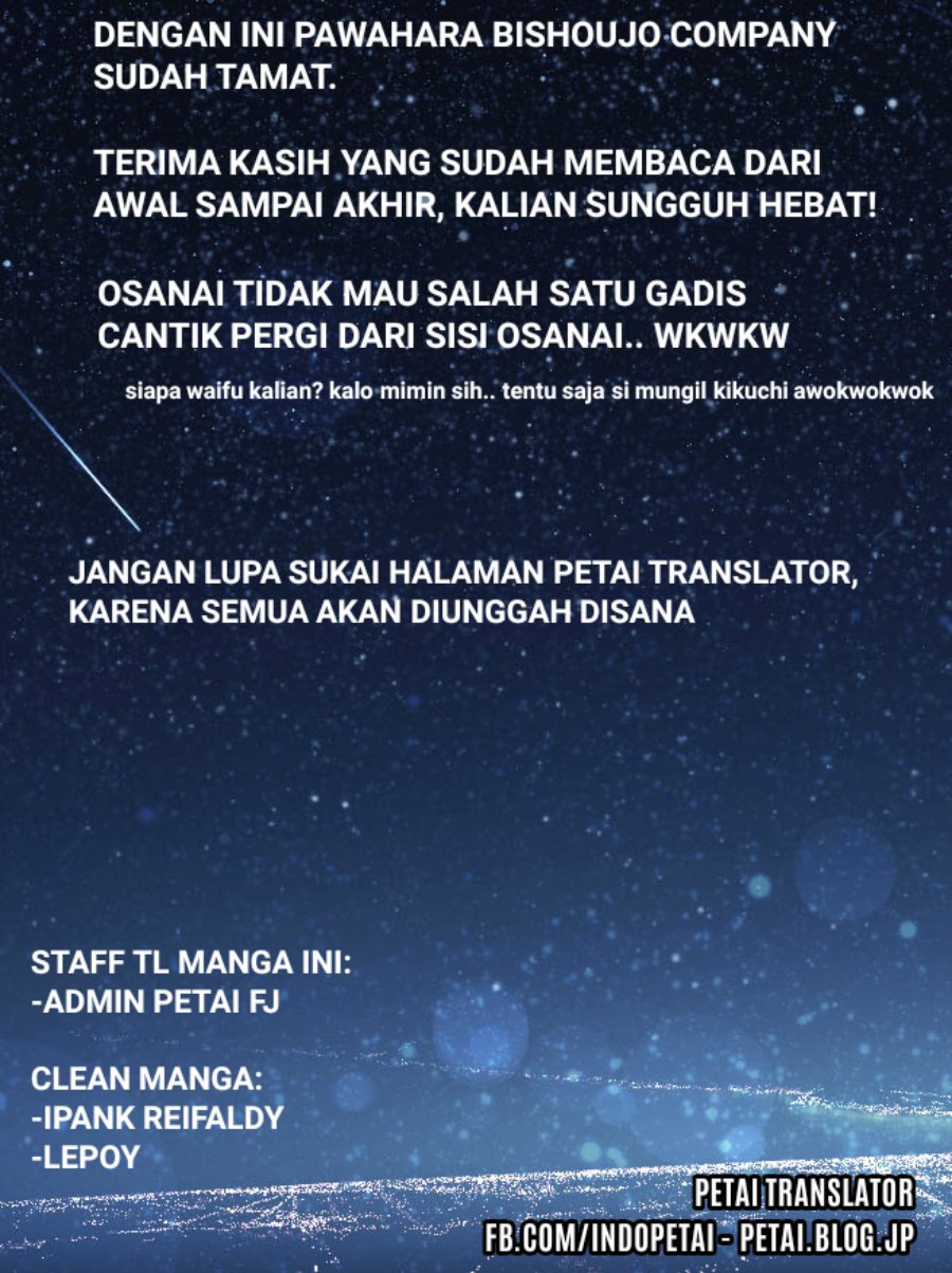 Chapter 65 - halaman 12