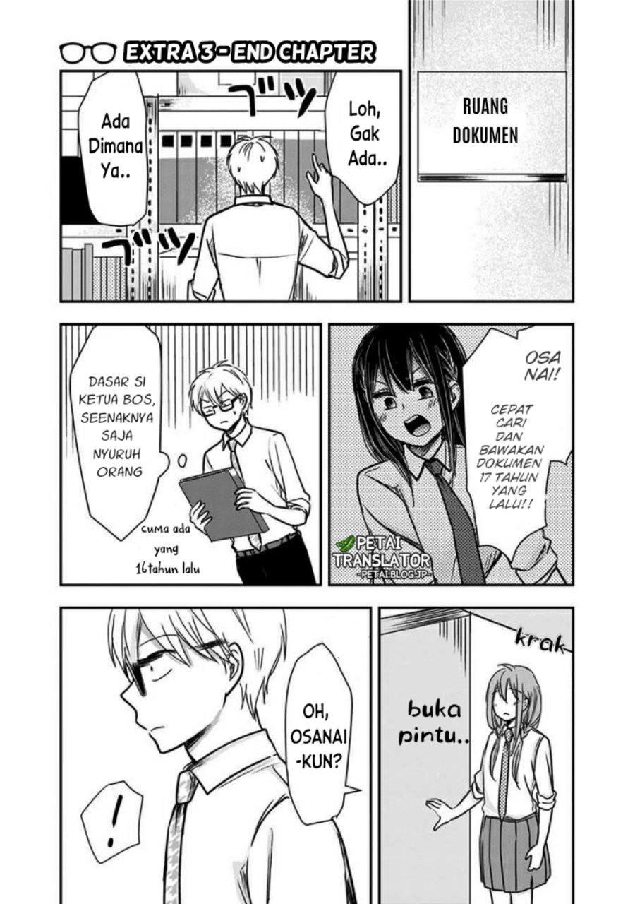 Chapter 65 - halaman 3