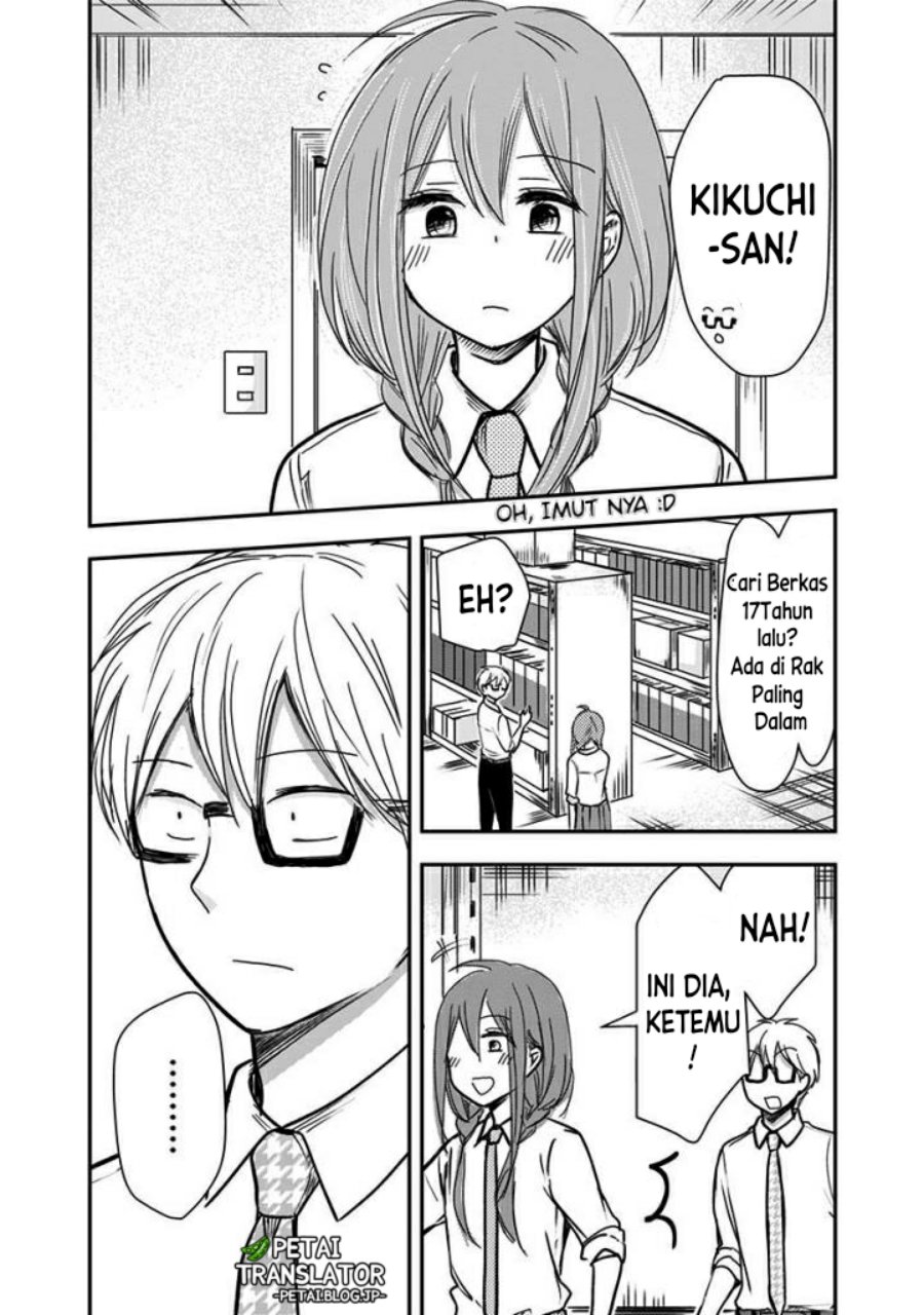 Chapter 65 - halaman 4