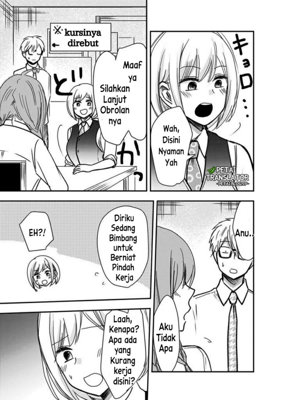 Chapter 65 - halaman 7