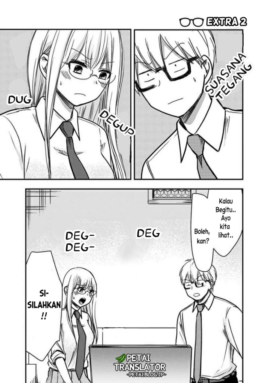 Chapter 64 - halaman 3